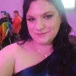 The Community of Traralgon and Beyond Mourns the Loss of Angela Wiebenga, A Fierce Advocate and Cherished Leader