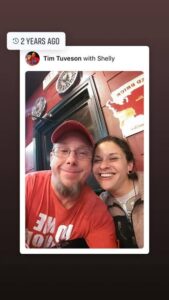 Shelly Hoddeson Atlanta GA Obituary: SEC Gardens owner Shelly Hoddeson Passed Away Unexpectedly