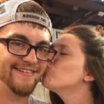 Hayden Miller East Canton, Ohio Car Accident: Family and friends tribute in loving memory of Worker at Asplundh Tree Expert Company who Dies in I-70 in Guernsey County Crash