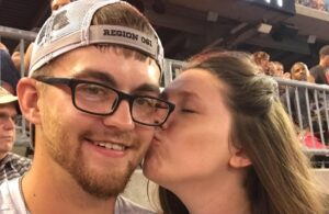 Hayden Miller East Canton, Ohio Car Accident: Family and friends tribute in loving memory of Worker at Asplundh Tree Expert Company who Dies in I-70 in Guernsey County Crash