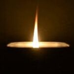 Kelly Peaurt La Grange IL Death and Obituary: Beloved Coach at American Youth Soccer Organization Has Passed Away