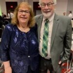 Mark Rouse Fishers IN Obituary: Diana Rouse’s husband HCAA Juried Artist Mark Rouse Dies Unexpectedly