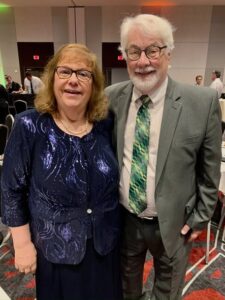 Mark Rouse Fishers IN Obituary: Diana Rouse’s husband HCAA Juried Artist Mark Rouse Dies Unexpectedly