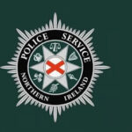 Accident Markethill Today – The Gosford Road, Markethill Closed Following Road Traffic Collision