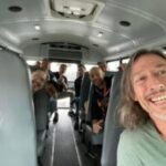 Russ Pawlas Lynchburg VA Obituary: New director of BMS at Brookville Bands Russ Pawlas Passed Away Unexpectedly