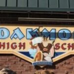 Oakmont High School Incident; Lockdown at Oakmont High School in Roseville, CA, After Incident on Campus