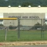 Riverside High School Lockdown: Durham Police Rush to School Campus After Reported Incident