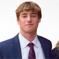 Brennan Miller Jones Indiana University Suicide, Obituary – Student died by suicide