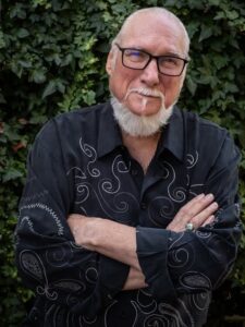 Steve Cropper Death and Obituary: Legendary Guitarist Steve Cropper Dies in Nashville at 84 – Rock and Roll Hall of Famer