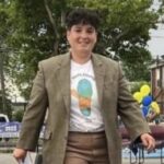 Ashley Rosario Funeral Service: Communities in Camden, NJ and Philadelphia Mourn Death of Beloved Woman