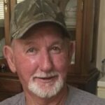 Doyle Moore Lawrenceburg, Tenn Obituary News: Community Mourn the loss of Doyle Moore who Dies Unexpectedly