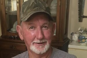 Doyle Moore Lawrenceburg, Tenn Obituary News: Community Mourn the loss of Doyle Moore who Dies Unexpectedly