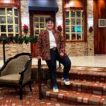 Ashley Rosario Obituary: Community Honors the Life of Beloved Partner and Activist After Her Tragic Passing