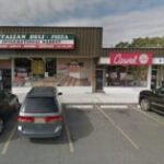 Fatal Bethpage Stabbing: A&A Deli-Pizza Owner Anthony Ciampa and Wife Angela Killed in Double Homicide