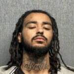 Darnell Hawkins Jr Washington MGM Shooting News: Suspect Benjamin Williams Charged with Murder, Police Says.