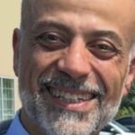 Dr Wayel Kaakaji Munster, IN Obituary, Cause of Death: Neurosurgeon Dr Wayel Kaakaji MD Dies Suddenly, Community Mourn