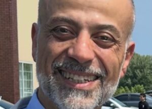 Dr Wayel Kaakaji Munster, IN Obituary, Cause of Death: Neurosurgeon Dr Wayel Kaakaji MD Dies Suddenly, Community Mourn