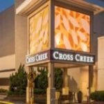 Cross Creek Mall Fatal Shooting: Active Shooter, Fayetteville Police Responds to Incident.