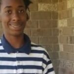 Antonio Thornton Jr. Bloomingdale, GA Shooting News: Loganville Teen Antonio Thornton Jr. Fatally Shot in Bloomingdale, Georgia