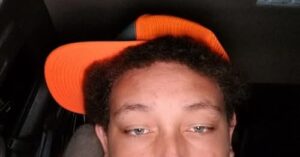 Aaron Overman Havelock Accident: Family and Friends Mourn the loss of 23-Year-Old Aaron Overman who Dies in Accident