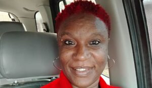 Ann Sledge Montgomery, Ala Obituary, Death News: Community Mourn the loss of Ann Sledge who Dies in a House Fire Early Tuesday morning