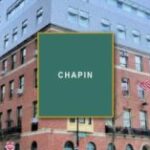 Pope Leo XIV Appoints New York Archbishop in Major U.S. Church Leadership Shift