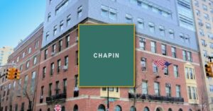 Pope Leo XIV Appoints New York Archbishop in Major U.S. Church Leadership Shift