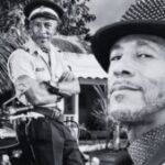 Danny John-Jules Obituary, Cause of Death: Family Mourn the loss of Danny John-Jules who Dies Following Battle with Cancer