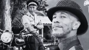 Danny John-Jules Obituary, Cause of Death: Family Mourn the loss of Danny John-Jules who Dies Following Battle with Cancer
