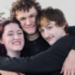 Aundre Matthews Baytown, TX Charged for Murder in Ross S. Sterling High School Fatal Stabbing