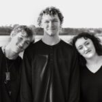 Authorities say a Ross S. Sterling High School student has died after sustaining injuries in a classroom altercation Wednesday morning.