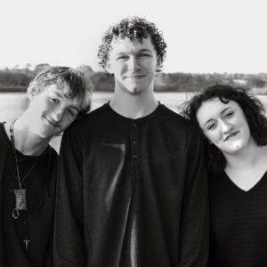 Authorities say a Ross S. Sterling High School student has died after sustaining injuries in a classroom altercation Wednesday morning.