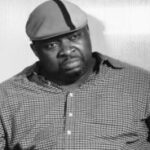LaVan Davis, Known for Portraying Curtis Payne, Dies; House of Payne Community Mourns