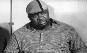 LaVan Davis, Known for Portraying Curtis Payne, Dies; House of Payne Community Mourns