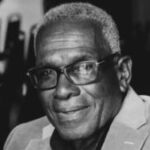 Obituary: Rudolph Walker CBE, EastEnders Legend, Passes Away Following Health Battle