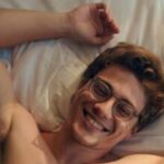 Lane Rogers Lexington, KY Motorcycle Accident: Gay Adult Icon, Lane Rogers a.k.a Blake Mitchell Dies in Fatal Accident