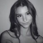 Brooke Monk Florida Car Accident: Family and freinds tribute in loving memory of TikTok Star, Brooke Monk who dies in traffic accident