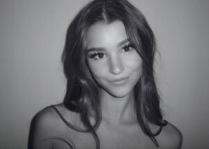 Brooke Monk Florida Car Accident: Family and freinds tribute in loving memory of TikTok Star, Brooke Monk who dies in traffic accident