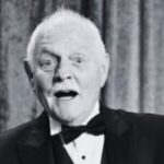 Chris Chittell Emmerdale Obituary, Cause of Death: Television Icon Christopher John Chittell BEM Passed Away