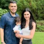 Christina Chambers Obituary, Cause of Death: Previous Sports Journalist for WBRC, Christina Chambers Found Dead in Hoover