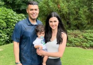 Christina Chambers Obituary, Cause of Death: Previous Sports Journalist for WBRC, Christina Chambers Found Dead in Hoover