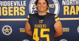 Jeremy Michael Ohio Obituary, Cause of Death: Sophomore at Muskingum University Died From Heart Attack