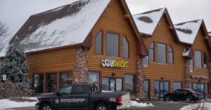 Lake City Fatal Shooting: Active Shooter, One Injured, One Arrested Outside Lake City Subway