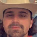 Lexington, NC Shooting: Austin Miller, 25, Tragically Killed in Hickory; Homicide Investigation Launched