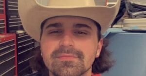 Lexington, NC Shooting: Austin Miller, 25, Tragically Killed in Hickory; Homicide Investigation Launched