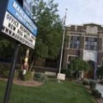 Marlborough Public School in Windsor Placed on Lockdown, Prompting Early Dismissal