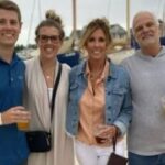 Doug Commette Obituary, Mantoloking, New Jersey: Commette Media CEO Dies in Motorcycle Accident