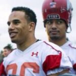 Eddie Wide Utah Obituary News: Remembering Eddie Wide and Daniel Sheahan Following a Tragic Murder-Suicide