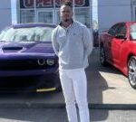 Keeyon Incle Kansas City, Missouri Obituary, Cause of Death: Missing Keeyon Incle, Sales Consultant at Cable Dahmer CDJR Found Dead