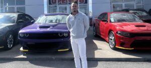 Keeyon Incle Kansas City, Missouri Obituary, Cause of Death: Missing Keeyon Incle, Sales Consultant at Cable Dahmer CDJR Found Dead